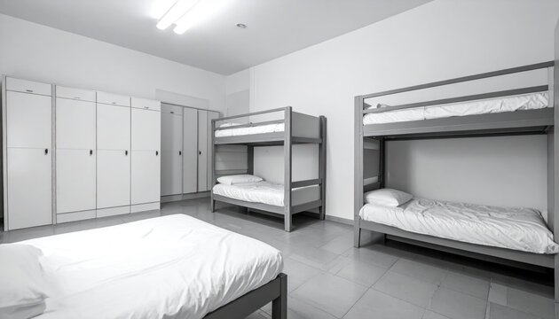 VISAT Hostel & Accommodation